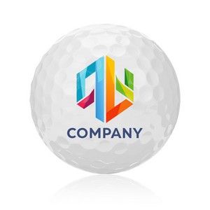 Bulk Generic Golf Balls
