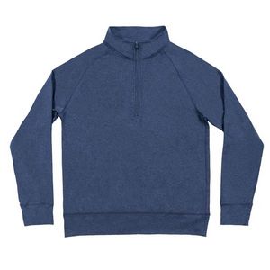 BurnsideÂ® Dawn to Dusk Men's Jacket