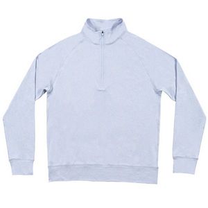 BurnsideÂ® Dawn to Dusk Men's Jacket