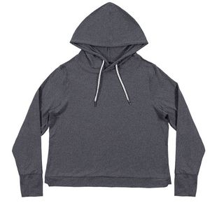 BurnsideÂ® Dawn to Dusk Women's Pullover