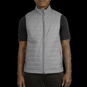 BurnsideÂ® Element Puffer Vest