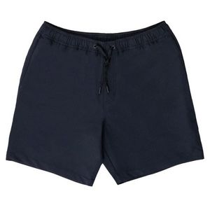 BurnsideÂ® Perfect Jogger Shorts