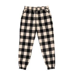 Burnside® The Weekend Jogger