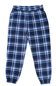 BurnsideÂ® The Weekend Jogger