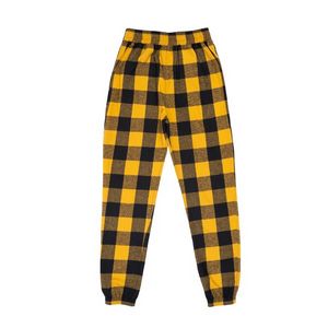 BurnsideÂ® Youth Weekend Jogger