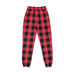 Burnside® Youth Weekend Jogger