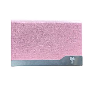 Business Card Holder
