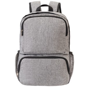 Business Tech Backpack Laptop Bag