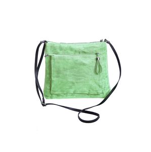 Bustle Crossbody