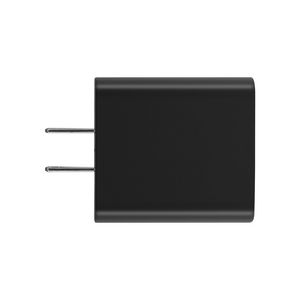 Calcini GaN 65W Laptop Charger