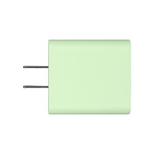 Calcini GaN 65W Laptop Charger