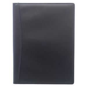 Calculator Pu Leather Portfolios (9.5"x12.5")