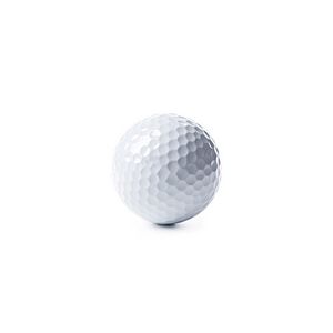 Callaway 2 Ball Direct Print Poker Chip Tube with Tees
