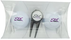 Callaway California Pillow Pack