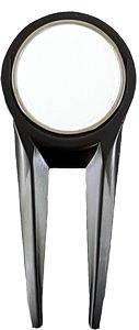 Callaway CapMate X-Pack