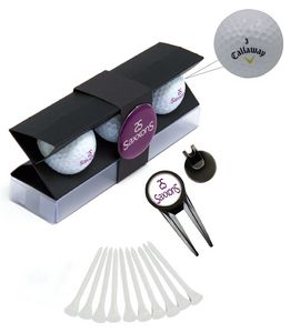 Callaway CapMate X-Pack