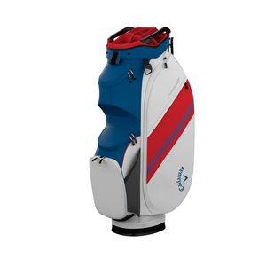 Callaway Chase 14 Cart Bag