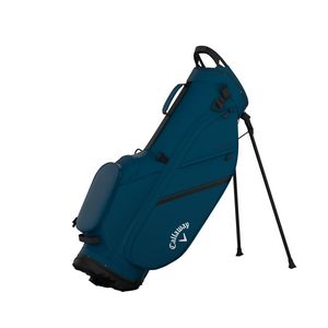 Callaway Chase Stand Bag