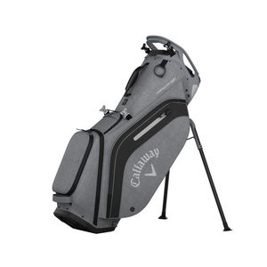 Callaway Fairway 14 Stand Bag
