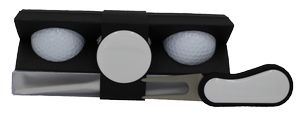 Callaway Flix DS X-Pack