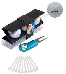 Callaway Flix PRO 2.0 X-Pack