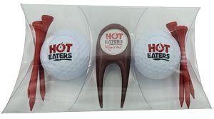 Callaway Georgia Pillow Pack