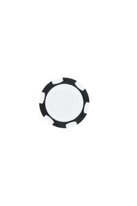 Callaway Poker Chip Pouch Pack