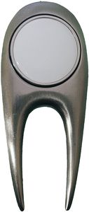 Callaway Scotsman's Premium Gift Box with Removable Marker