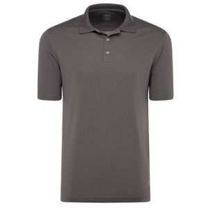 CallawayÂ® Core Performance Men's Polo Shirt with Custom Logo