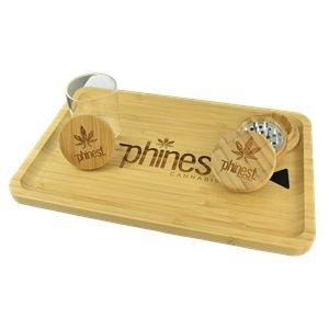 Cannabis Kit
