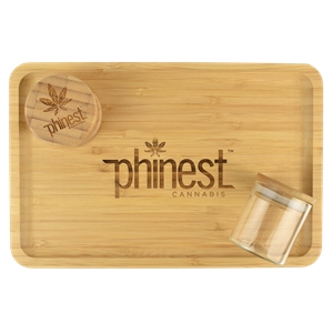 Cannabis Kit