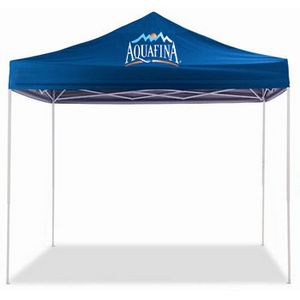 Canopy (10'x10')