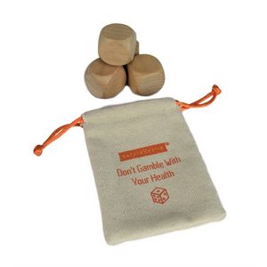 Canvas Bag