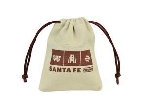 Canvas Bag