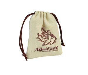 Canvas Bag