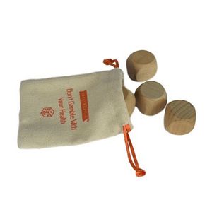 Canvas Bag