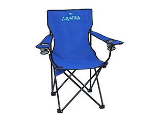 Captains Chair