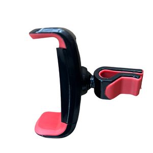 Car Air Vent Mount Phone Holder