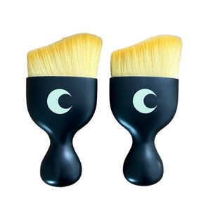 Car Dust Brush