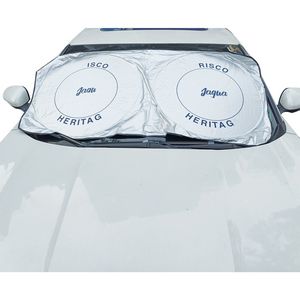 Car Windshield Sunshade