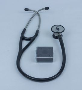 Cardiology Stethoscope