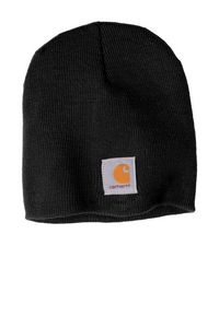 CarharttÂ® Acrylic Knit Hat