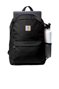CarharttÂ® Canvas Backpack