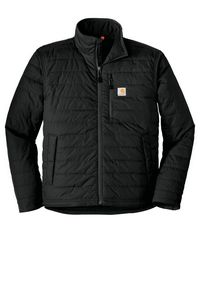 CarharttÂ® Gilliam Jacket