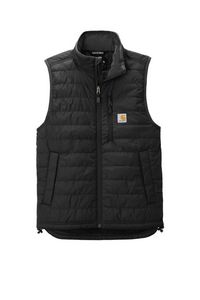CarharttÂ® Gilliam Vest