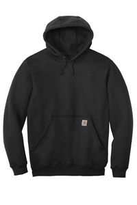 CarharttÂ® Midweight Hooded Sweatshirt