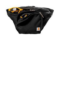 CarharttÂ® Waist Pack