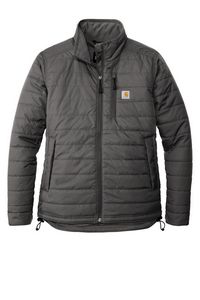 CarharttÂ® Women's Gilliam Jacket