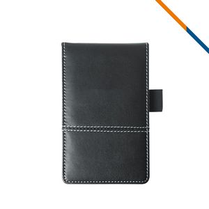 Cari Calculator Pocket Jotter