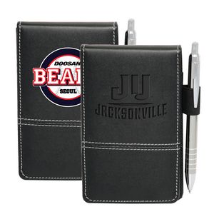 Cari Calculator Pocket Jotter